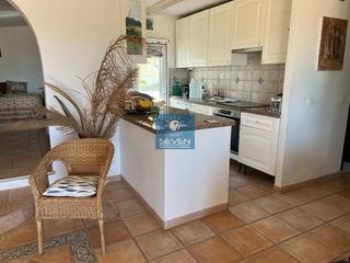 Casa en venta en Almuñecar en Almuñécar