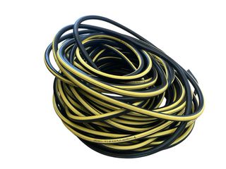 2 Rolos de Mangueira de pressão de ar.