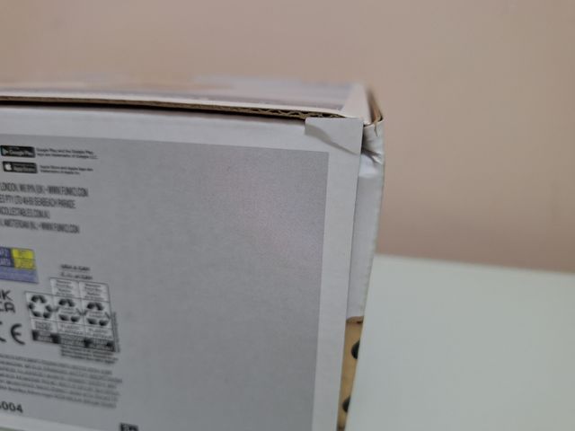 Funko Pop Woody & Buzz Lightyear, pack de 2