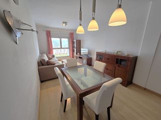 Piso en venta en Tamaraceite en Palmas de Gran Canaria(Las)