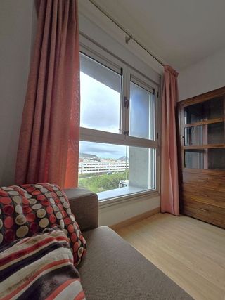 Piso en venta en Tamaraceite en Palmas de Gran Canaria(Las)