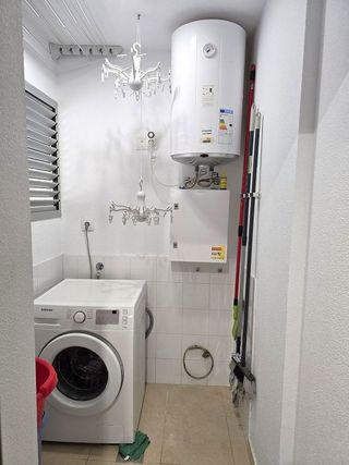 Piso en venta en Tamaraceite en Palmas de Gran Canaria(Las)