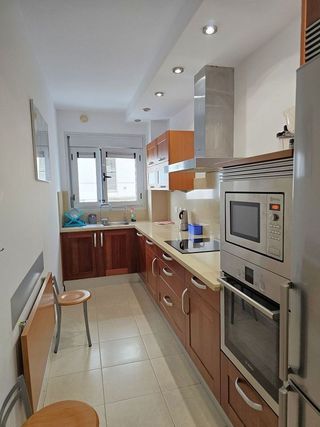 Piso en venta en Tamaraceite en Palmas de Gran Canaria(Las)