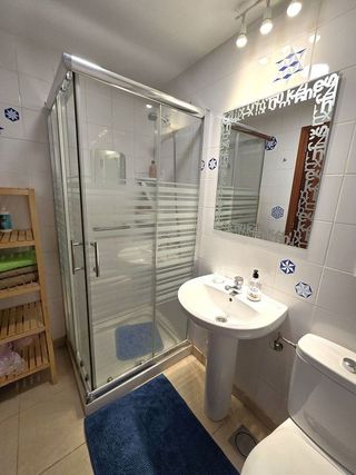 Piso en venta en Tamaraceite en Palmas de Gran Canaria(Las)