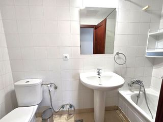 Piso en venta en Tamaraceite en Palmas de Gran Canaria(Las)