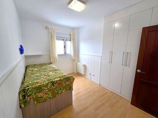 Piso en venta en Tamaraceite en Palmas de Gran Canaria(Las)