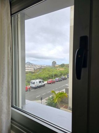 Piso en venta en Tamaraceite en Palmas de Gran Canaria(Las)