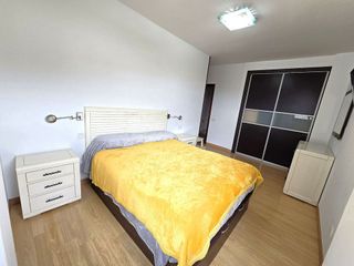 Piso en venta en Tamaraceite en Palmas de Gran Canaria(Las)