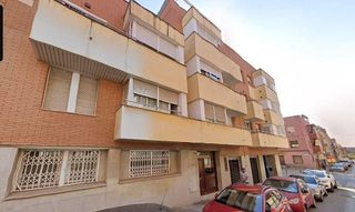 Piso en venta en Vinyets - Molí Vell en Sant Boi de Llobregat