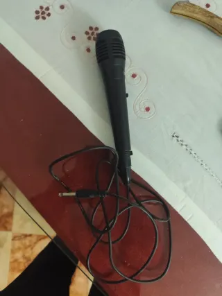 Mesa de Mezclas Fonestar SM-1700