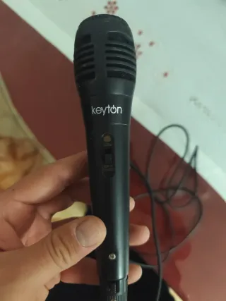 Mesa de Mezclas Fonestar SM-1700