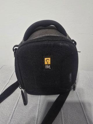 Panasonic Lumix FZ48 Cámara Digital