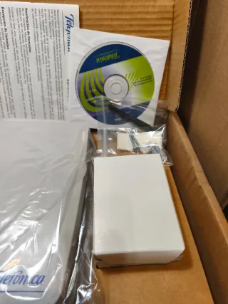 TRAC, TELEFÓNICA RURAL ACCESO CELULAR