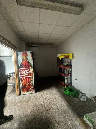 alquilo por 495 local de 170 m2 pizzeria