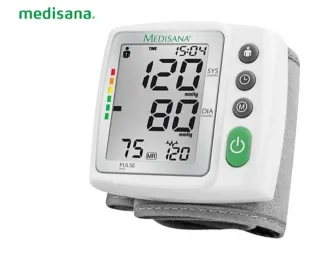 Tensiómetro Medisana Muñeca