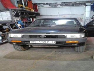 22478 mangueta delantera izquierda toyota 4 runner