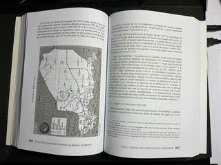 Geopolítica: Claves para entender un mundo camb...