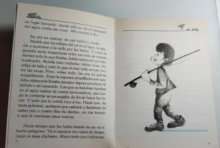 ISU, TIBURON DESDENTADO (EDELVIVES). [Paperback...