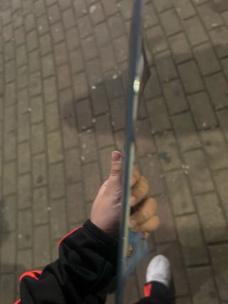 Cuatro lunas laura gallego