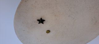 Berretto da Marinaio della Marina Militare Italian