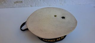 Berretto da Marinaio della Marina Militare Italian