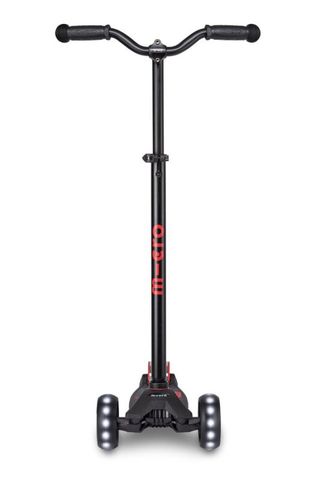 Patinete Micro Maxi Deluxe PRO