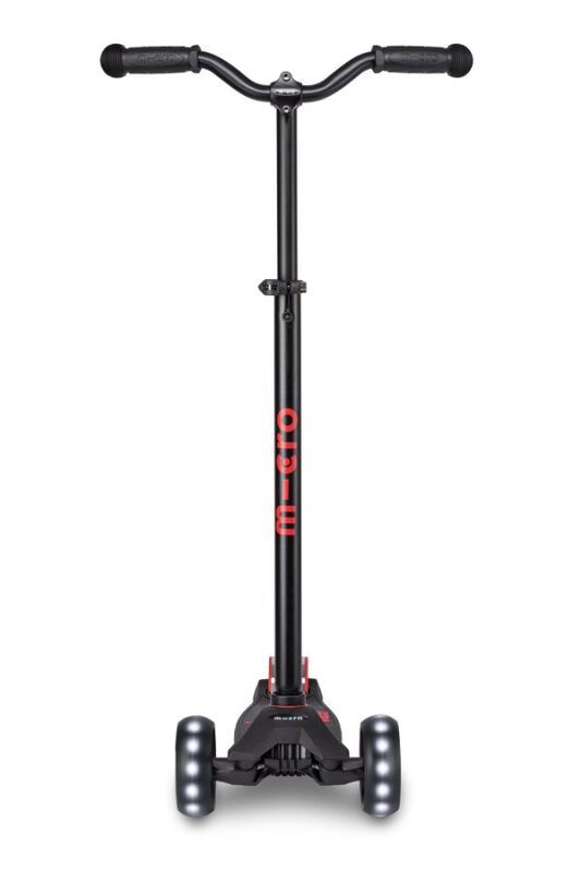 Patinete Micro Maxi Deluxe PRO