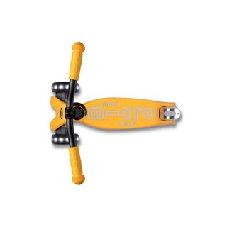 Patinete Micro Maxi Deluxe PRO