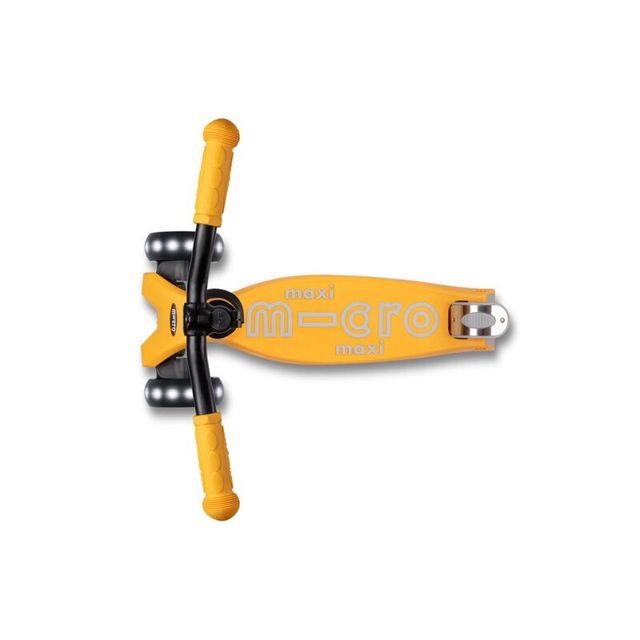 Patinete Micro Maxi Deluxe PRO