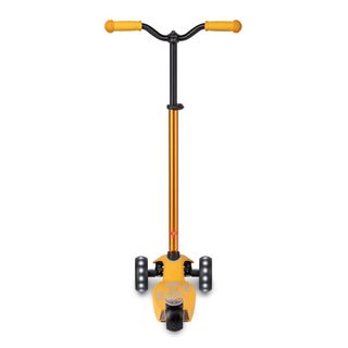 Patinete Micro Maxi Deluxe PRO