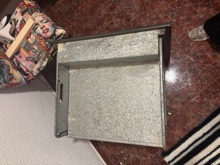 Horno aspes y vitrocerámica + horno electrico