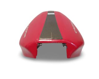 Tapa Deposito Gasolina Cagiva Mito 50 (Evo) 1995-1