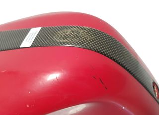 Tapa Deposito Gasolina Cagiva Mito 50 (Evo) 1995-1