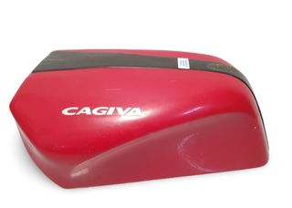 Tapa Deposito Gasolina Cagiva Mito 50 (Evo) 1995-1