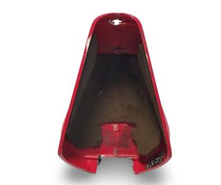 Tapa Deposito Gasolina Cagiva Mito 50 (Evo) 1995-1