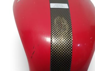 Tapa Deposito Gasolina Cagiva Mito 50 (Evo) 1995-1