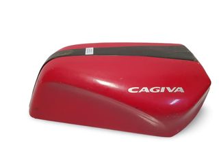 Tapa Deposito Gasolina Cagiva Mito 50 (Evo) 1995-1