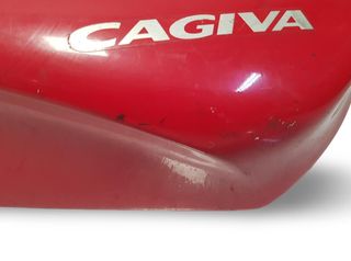 Tapa Deposito Gasolina Cagiva Mito 50 (Evo) 1995-1