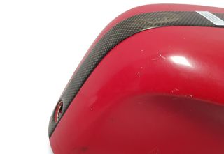 Tapa Deposito Gasolina Cagiva Mito 50 (Evo) 1995-1