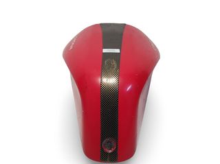 Tapa Deposito Gasolina Cagiva Mito 50 (Evo) 1995-1