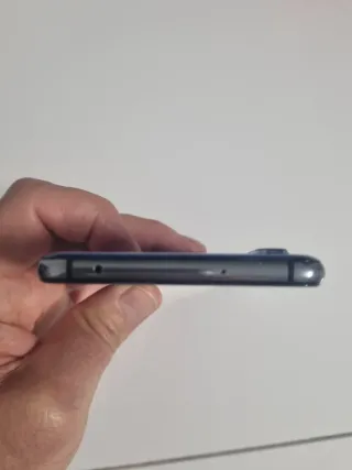 Huawei P20 Pro Negro 128GB