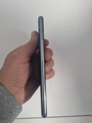 Huawei P20 Pro Negro 128GB