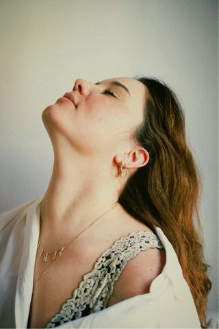 Sesiones fotográfica de retrato