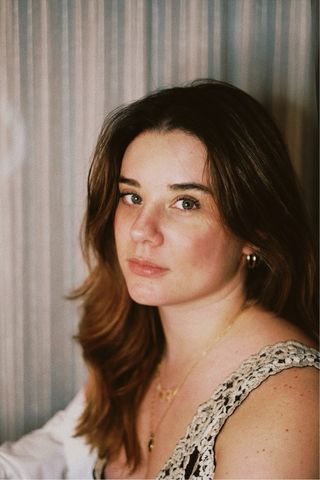 Sesiones fotográfica de retrato