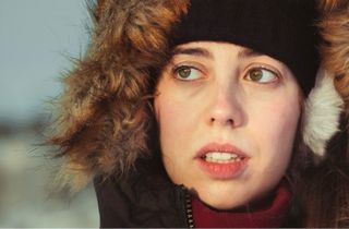 Sesiones fotográfica de retrato