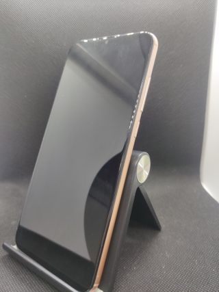 Smartphone Wiko View 4 lite Condizioni TOP