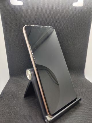 Smartphone Wiko View 4 lite Condizioni TOP