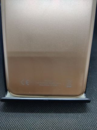 Smartphone Wiko View 4 lite Condizioni TOP