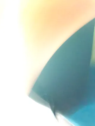 Costume Neoprene Rip Curl 3/4 Taglia 14