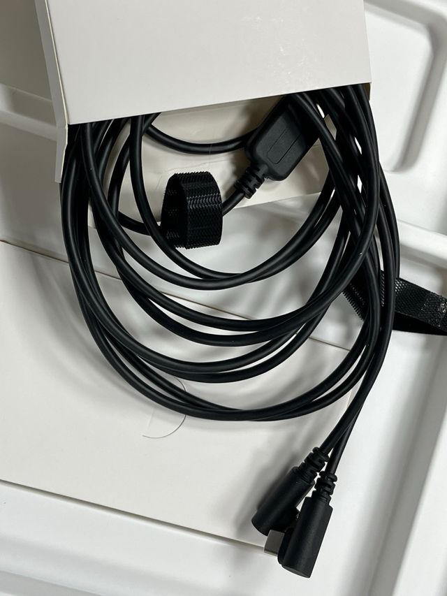 XP-Pen Deco Pro MW Gen2 Tableta Gráfica#121345